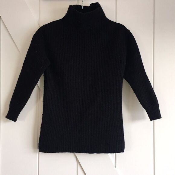Wilfred 100% Merino Wool Sweater - Picture 1 of 10